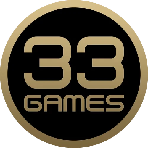 33lgames APK: Cara Download dan Instal di Android