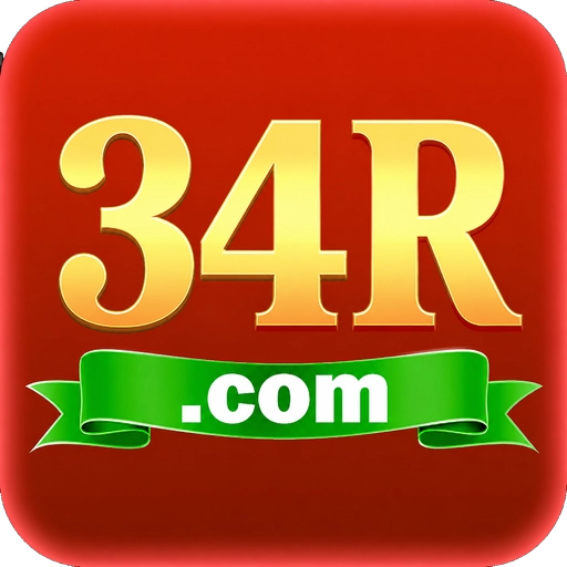Update Aplikasi 34r ke Versi Terbaru