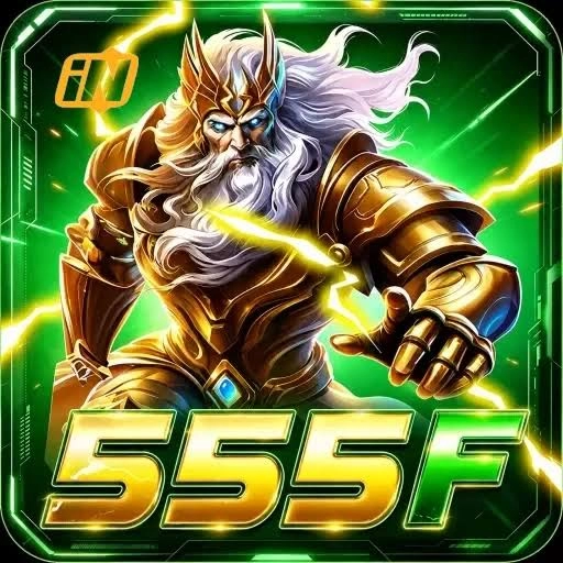 555f APK: Cara Download dan Instal di Android
