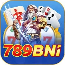 789bni APK Terbaru: Download Cepat dan Gratis