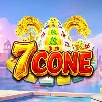 7cone APK Full Version untuk Android