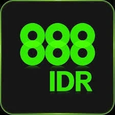 Aplikasi 888idr Terbaru dan Terlengkap