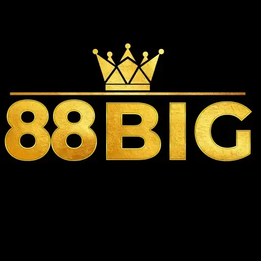 Info Lengkap Aplikasi 88big Versi Terbaru