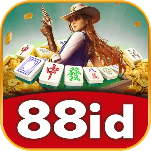 Download 88id APK untuk Android