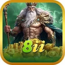 Aplikasi 8ii Terbaru dengan Fitur Terbaik