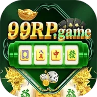 Cara Menggunakan Aplikasi 99rp untuk Pemula