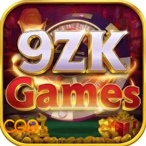 9zkgames App APK Terbaru
