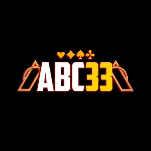 Aplikasi abc33 Terbaru dengan Fitur Terbaik
