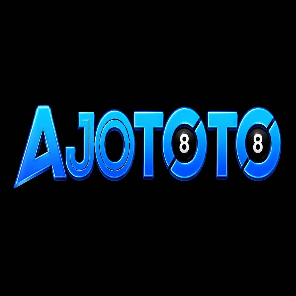 Cara Update Aplikasi ajototo ke Versi Terbaru