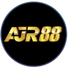 Review Aplikasi ajr88
