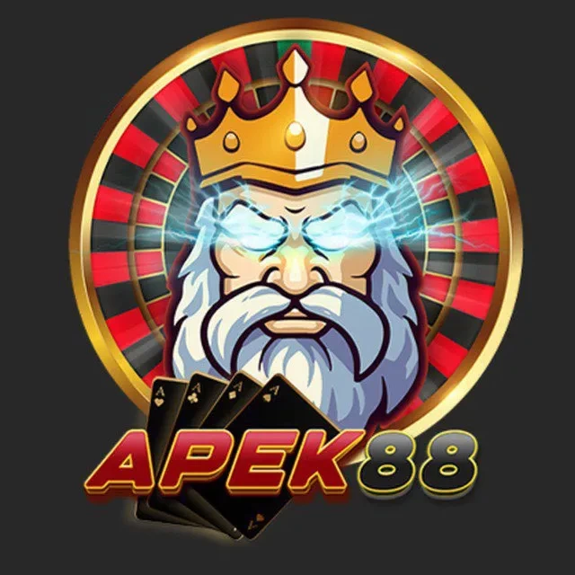Cara Pasang apek88 di HP Android dengan Benar
