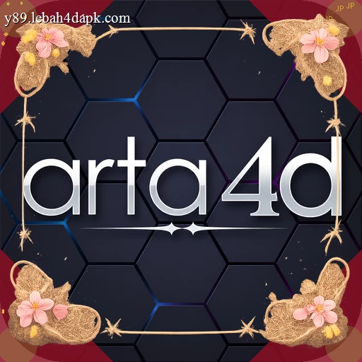arta4d APK Terbaru dan Aman untuk Diunduh