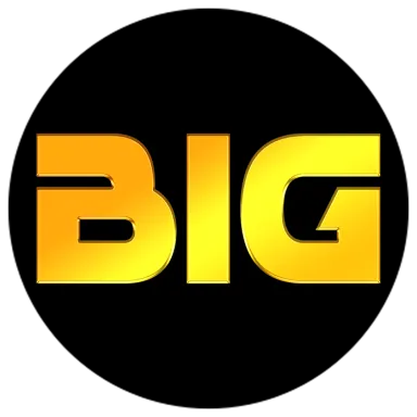 bighoki APK Terbaru dengan Fitur Lengkap