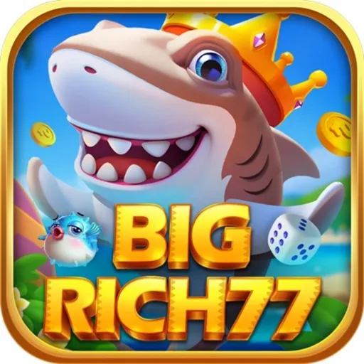 Download bigrich77 APK Terbaru untuk HP Android