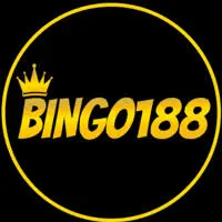 Cara Menggunakan Aplikasi bingo188 untuk Pemula