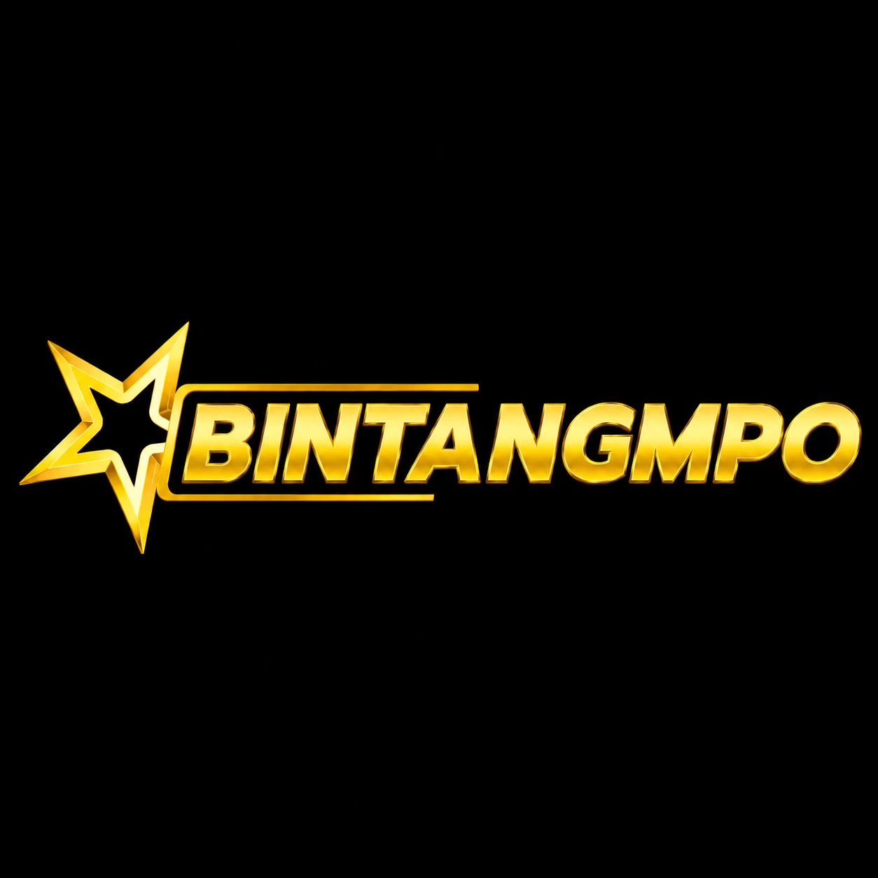 bintangpo APK Terbaru untuk Perangkat Android