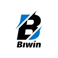 biwin APK Terbaru untuk Perangkat Android