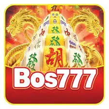 bos777 APK Terbaru: Download Cepat dan Gratis