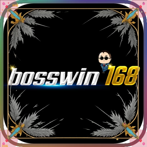bosswin168 APK Full Version untuk Android