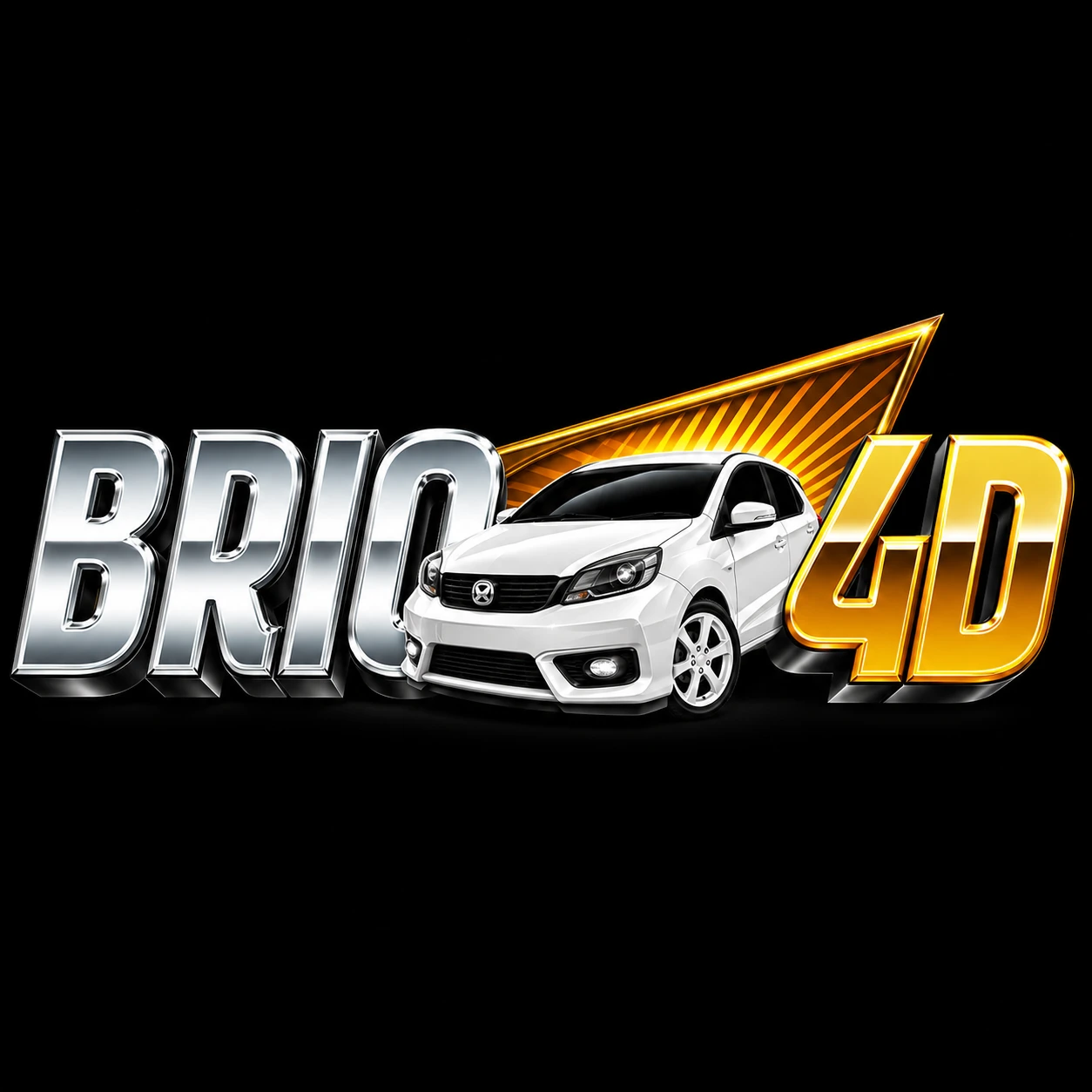 Aplikasi brio4d Terbaru dengan Fitur Terbaik