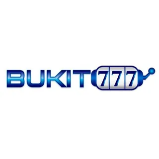 Aplikasi bukit777 Terbaru untuk Android dan iOS