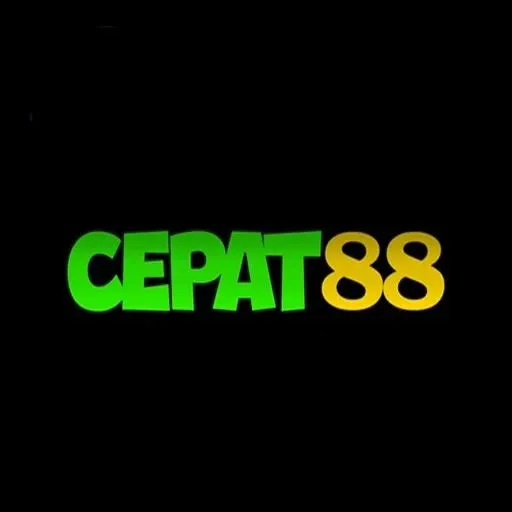 cepat88 APK Terbaru 2026 untuk Semua Perangkat