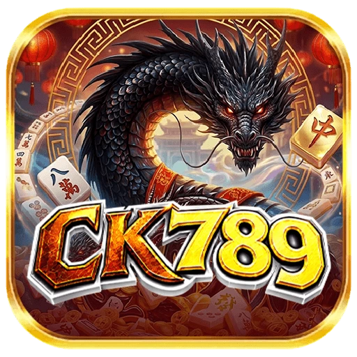 Aplikasi ck789 Paling Baru untuk Android