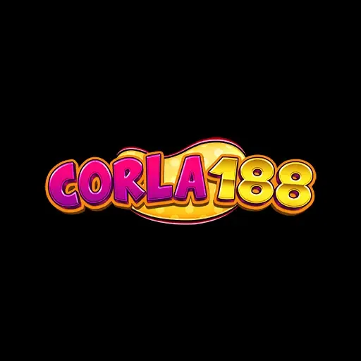 Aplikasi corla188 Terbaru: Review dan Link Download
