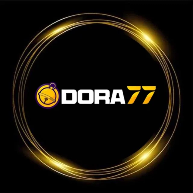 Unduh dora77 APK Gratis untuk Android