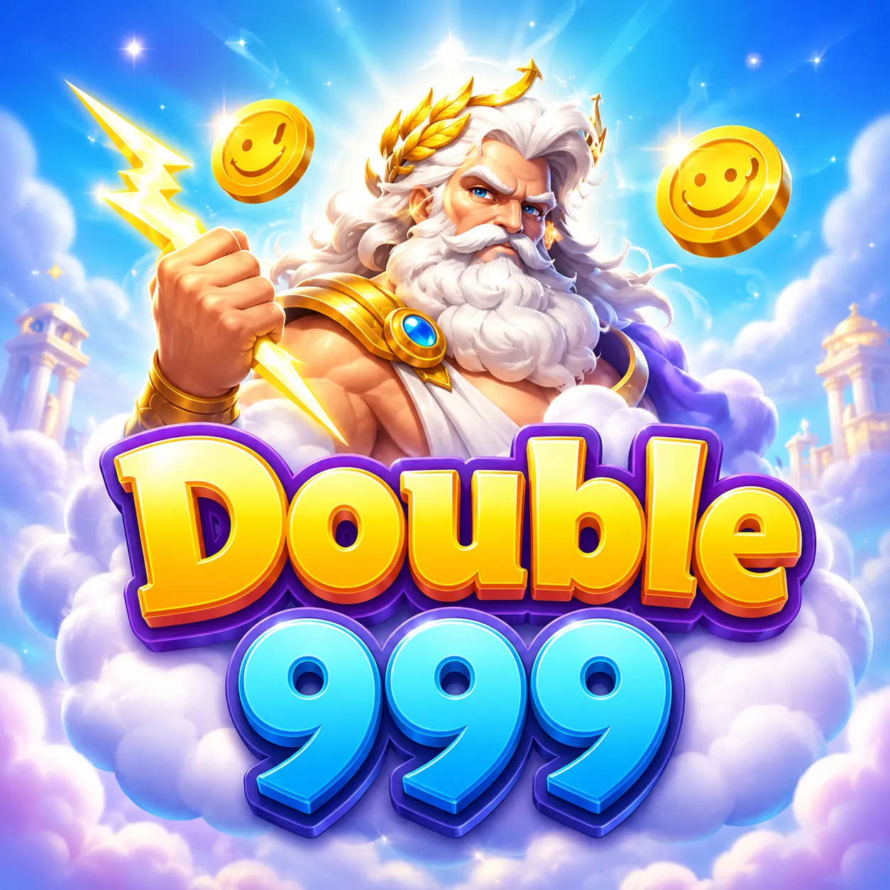 Cara Update Aplikasi double999 ke Versi Terbaru