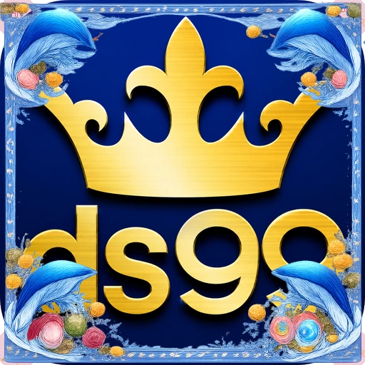 Review Aplikasi ds99 Versi Terbaru