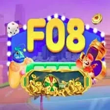 Cara Download f08 APK dengan Mudah