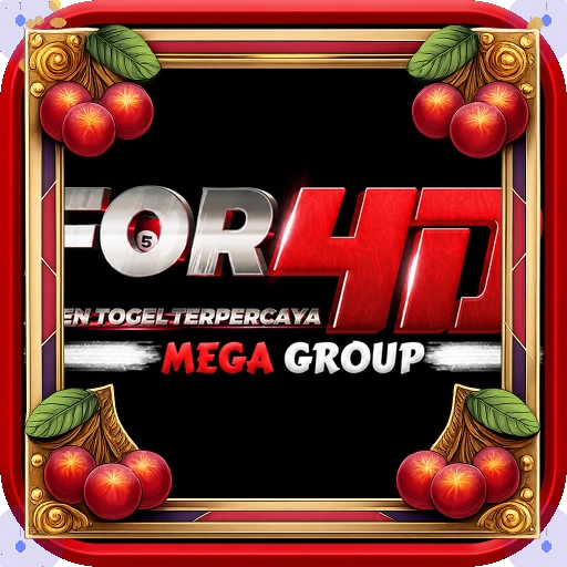 for4d APK Terbaru untuk Perangkat Android