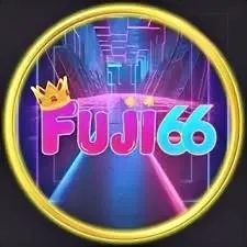 Download Aplikasi fuji66 Terbaru untuk HP Android