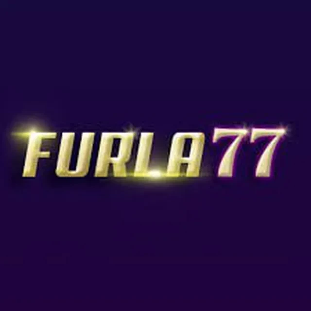 furla77 App Terbaru: Fitur Unggulan dan Download