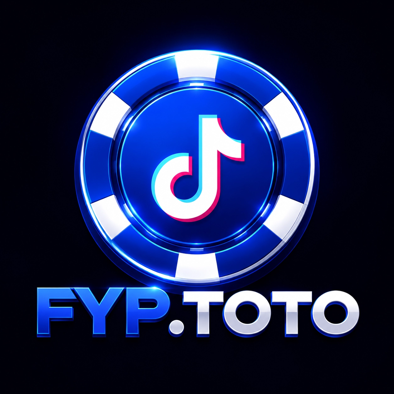 Aplikasi fyptoto Terbaru untuk Android dan iOS