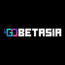 gobetasia APK Terbaru 2026 untuk Semua Perangkat