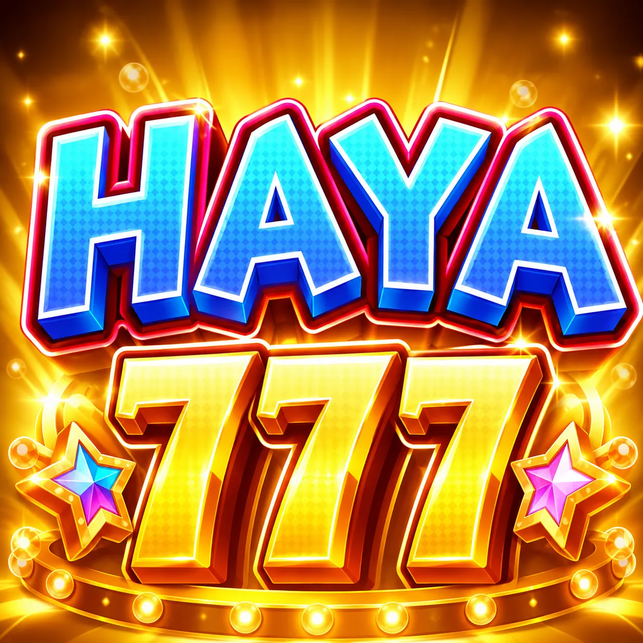 Unduh haya777 APK Gratis untuk Android
