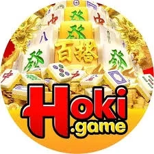 Download hokigame APK Original untuk Android