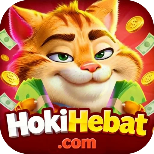 Review Lengkap Aplikasi hokihebat Terbaru