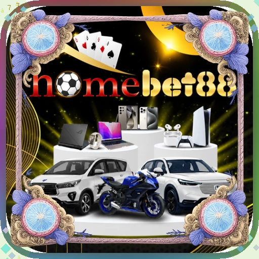 Aplikasi homebet88 Terbaru dan Terlengkap