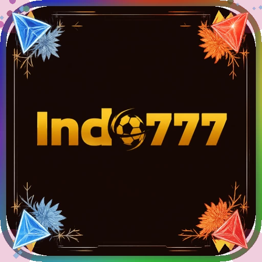 ind777 APK: Fitur, Ukuran, dan Link Download