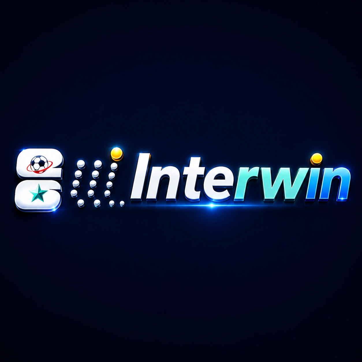 interwin APK Terbaru untuk Perangkat Android