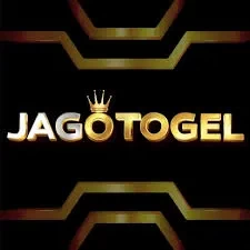 jagotogel APK Versi Terbaru untuk Android 2026