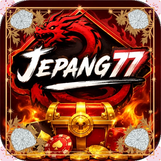 jepang77 APK: Cara Download dan Instal di Android