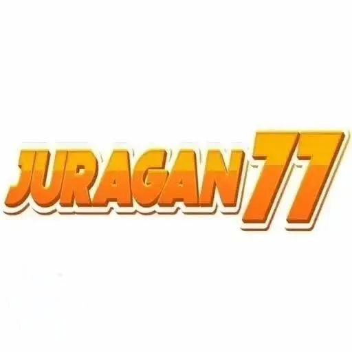 juragan77 Versi Terbaru: Apa yang Baru?
