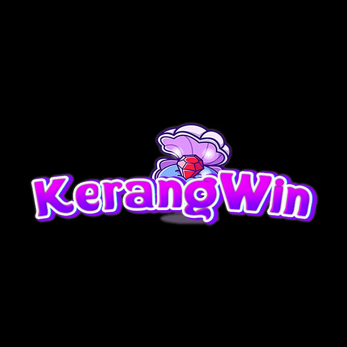 Aplikasi kerangwin Paling Baru untuk Android