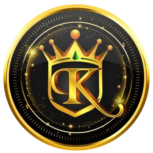 Update Aplikasi kikototo ke Versi Terbaru