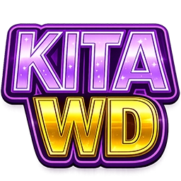 Update Aplikasi kitawd ke Versi Terbaru