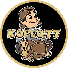 Info Lengkap Aplikasi koplo77 Versi Terbaru
